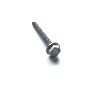 N10690201 Bolt. Bar. Stabilizer. (Front)